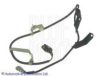 BLUE PRINT ADT37110C Sensor, wheel speed